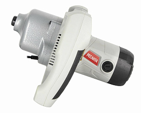 РЕСАНТА Строительный миксер СМ-1600Э-2