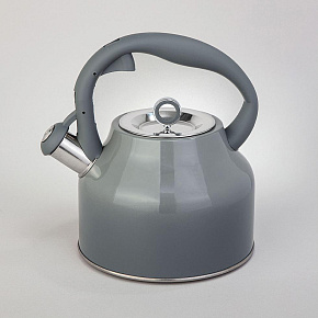 AGNESS 916-421 2,8л Чайник AGNESS 916-421 2,8л