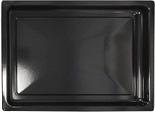 CENTEK CT-1531-42 Противень прямоугольный CENTEK CT-1531-42