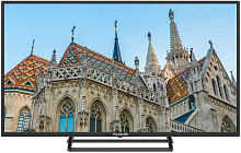 POLARLINE 40PL53TC-SM FHD SMART TV Телевизор POLARLINE 40PL53TC-SM FHD SMART TV