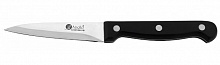 APOLLO TKP020\1 Нож для овощей "Сапфир" 8см. Нож