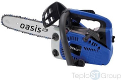 OASIS GS-2512 Pro