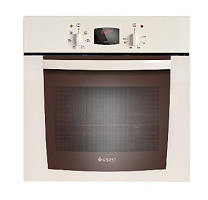 GEFEST ЭДВ ДА 602-02 В1 Духовой шкаф электрический