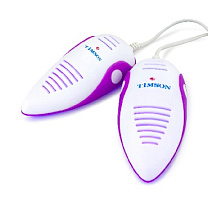 TIMSON 2440 Smart (для обуви) ультрафиолет Сушилка для обуви