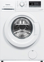 БИРЮСА WM-ML712/10 белый