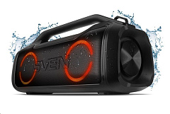 SVEN PS-390, черный Акустика SVEN PS-390, черный