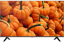 BLACKTON BT 40FS32B FHD SMART TV Android Безрамочный LED-Телевизор