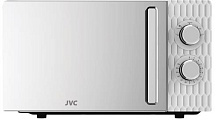 JVC JK-MW154M белый Микроволновые печи