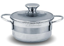 KELLI KL-4243 1,8л Посуда KELLI KL-4243 1,8л