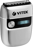 VITEK VT-2368 Бритва