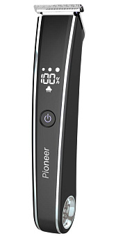 PIONEER HC09R Машика для стрижки