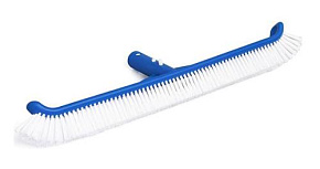 BESTWAY 58280 Насадка