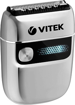 VITEK VT-2368 Бритва