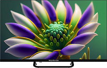 TOPDEVICE TDTV32CS04H HD SMART TV WildRed LED-телевизор