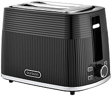OURSSON TS2230/BL Тостер