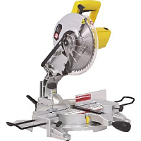 КАЛИБР ПТЭ-1750/255-Вм 1750Вт, 255мм Пила