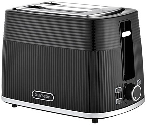 OURSSON TS2230/BL Тостер