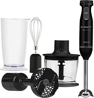 SCARLETT SC-HB42M47 Блендер