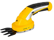 HUTER GET-3,6 70/1/28 Кусторез