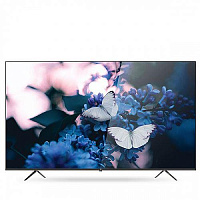 BQ 75FSU02B UHD SMART TV LED телевизор