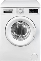 SMEG LBW60IT белый Стиральная машина