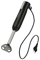 MAXVI HB621S black Ручной блендер