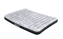 BESTWAY Queen 67836 Кровать надувная