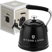 STONE LAND SL06-002