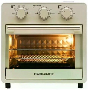HORIZONT MO-1601BEF