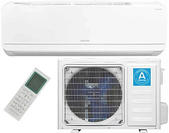 ALIKANTE ALSH12D1 INVERTER Сплит-система