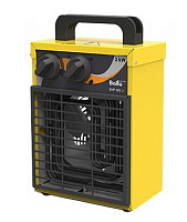 BALLU BHP-ME-2 Пушка тепловая