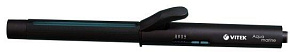 VITEK VT-2313 (Щипцы)