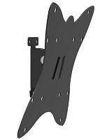 LE`STER LST-201.02 для TV 10"- 55" Кронштейн LE`STER LST-201.02 для TV 10"- 55"