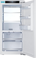 KORTING KSI 1221 без НТО Холодильник встраиваемый KSI 1221 KORTING
