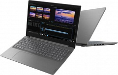 LENOVO 15.6 V15 G2 Black (82QYA00HIN) Ноутбук