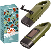 MULTIDOM 