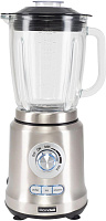 RONDELL RDE-1253 Блендер