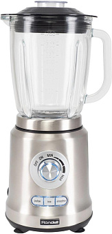 RONDELL RDE-1253 Блендер
