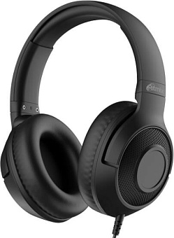 RITMIX RH-544TV RC Black Черный Наушники RITMIX RH-544TV RC Black Черный