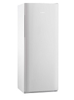 POZIS FV NF-117 570AV 228л белый Морозильник