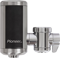 PIONEER WH661 Водонагреватель проточный PIONEER WH661