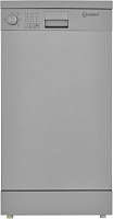 INDESIT DFS 2A59 S Посудомоечная машина