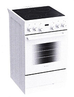 GEFEST ЭП Н Д 5560-03 0040 Плита электрическая