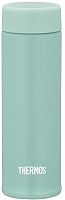 THERMOS JOJ-150 MNT 0.15L