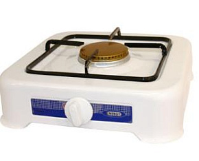 ENERGY EN-209A Настольная плитка