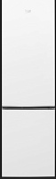 BEKO B1RCNK312W Холодильник