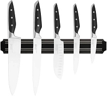 RONDELL Espada RD-324 (набор)