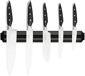 RONDELL Espada RD-324 (набор)