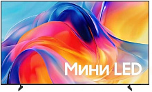 SAMSUNG UE-43M70HAUXPY