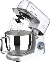 PIONEER MX360